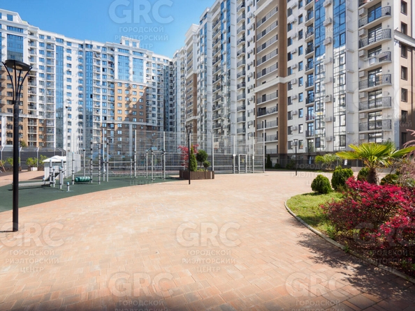 
  Продается 2-комн. квартира 63 м². Фото 2.