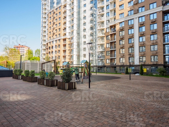 
  Продается 2-комн. квартира 63 м². Фото 7.