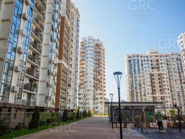 
  Продается 2-комн. квартира 63 м². Фото 8.
