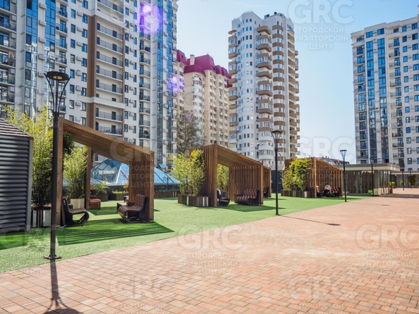 
  Продается 2-комн. квартира 63 м². Фото 11.