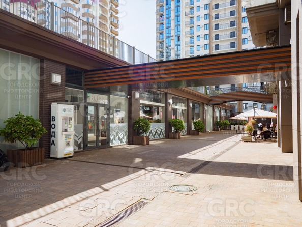 
  Продается 2-комн. квартира 63 м². Фото 12.