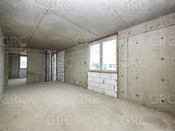 
  Продается 2-комн. квартира 63 м². Фото 14.