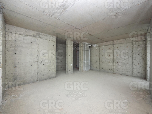 
  Продается 2-комн. квартира 63 м². Фото 19.
