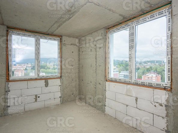 
  Продается 2-комн. квартира 63 м². Фото 20.