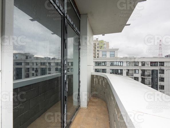 
  Продается 2-комн. квартира 63 м². Фото 22.