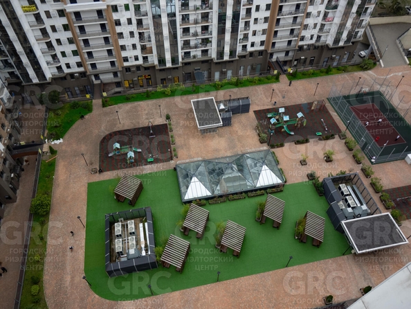 
  Продается 2-комн. квартира 63 м². Фото 23.