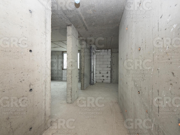 
  Продается 2-комн. квартира 63 м². Фото 25.