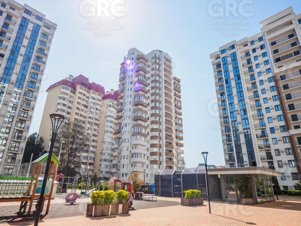 
  Продается 2-комн. квартира 48 м². Фото 4.