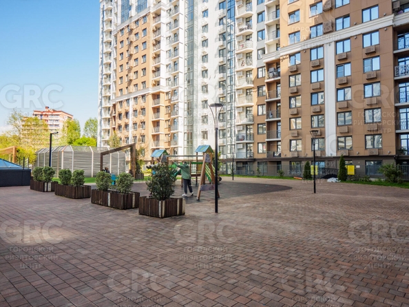 
  Продается 2-комн. квартира 48 м². Фото 7.