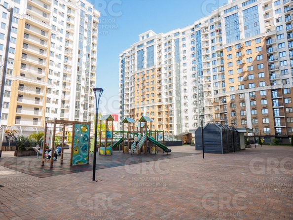 
  Продается 2-комн. квартира 48 м². Фото 9.