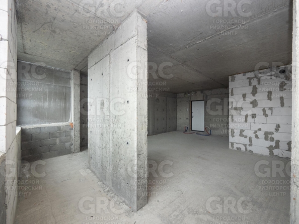 
  Продается 2-комн. квартира 48 м². Фото 18.