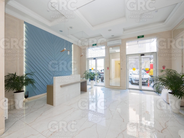 
  Продается 2-комн. квартира 60 м². Фото 7.