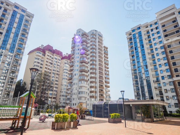 
  Продается 2-комн. квартира 60 м². Фото 10.
