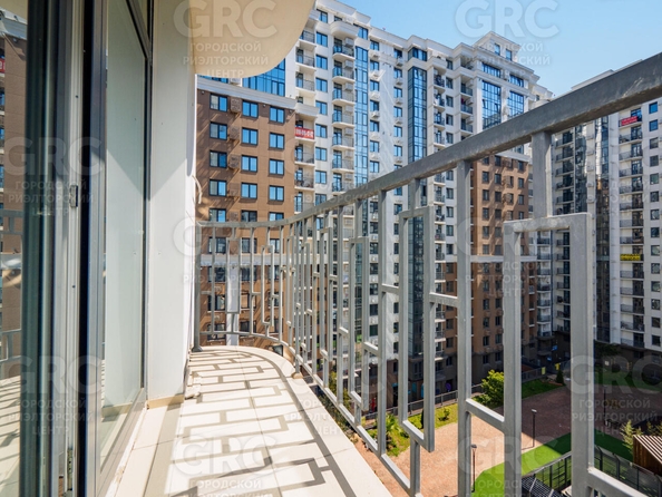 
  Продается 2-комн. квартира 60 м². Фото 11.