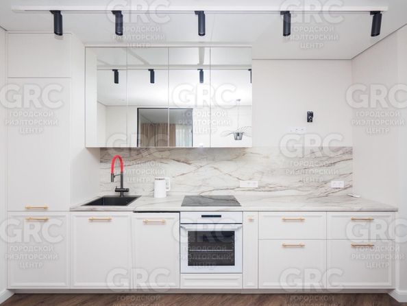 
  Продается 2-комн. квартира 60 м². Фото 14.