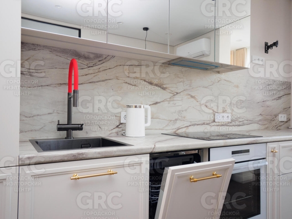 
  Продается 2-комн. квартира 60 м². Фото 15.