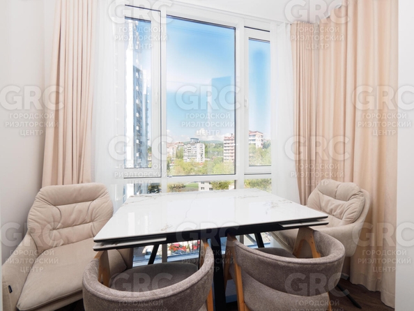 
  Продается 2-комн. квартира 60 м². Фото 16.