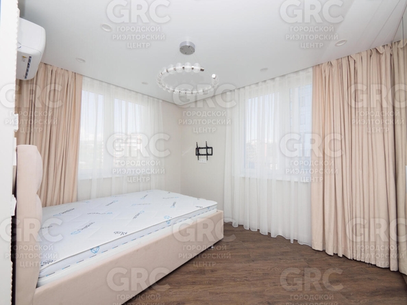 
  Продается 2-комн. квартира 60 м². Фото 17.