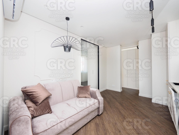 
  Продается 2-комн. квартира 60 м². Фото 18.