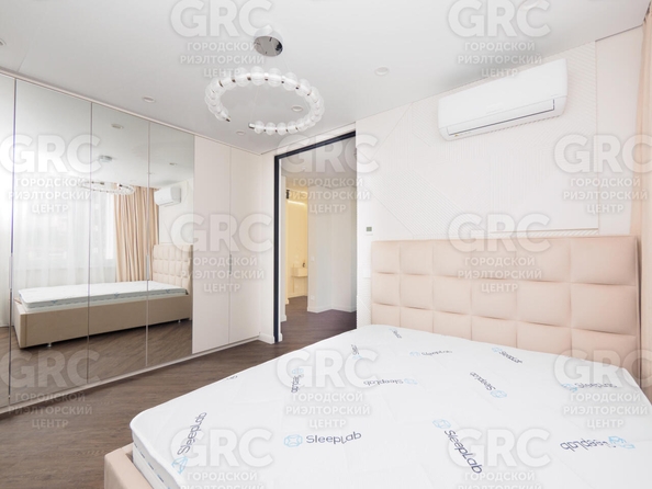 
  Продается 2-комн. квартира 60 м². Фото 20.