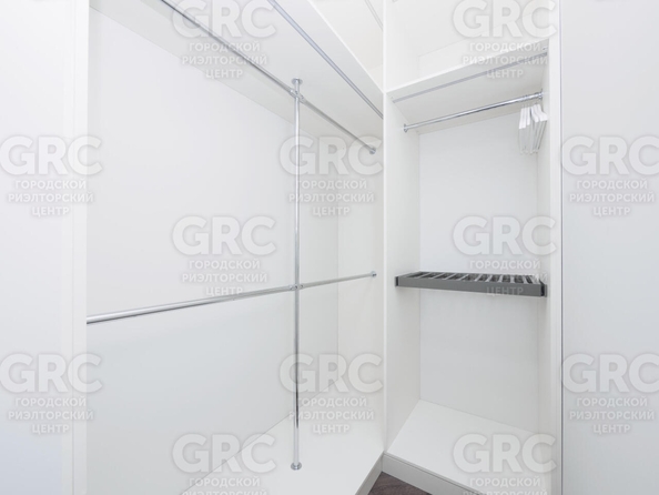 
  Продается 2-комн. квартира 60 м². Фото 23.