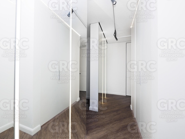 
  Продается 2-комн. квартира 60 м². Фото 24.
