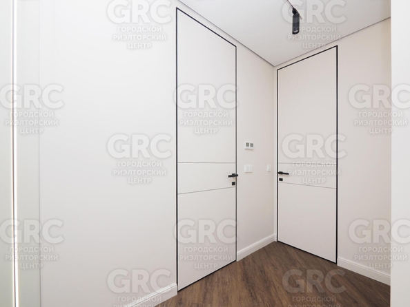
  Продается 2-комн. квартира 60 м². Фото 26.