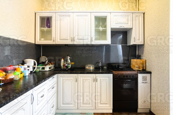 
   Продам 3-комнатную, 92 м², Санаторная ул, 23

. Фото 7.