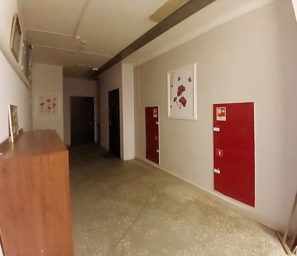 
  Продается 2-комн. квартира, 59 м², Лермонтова ул, д. 120
. Фото 23.