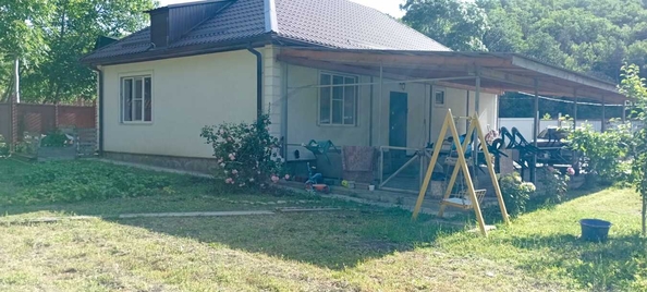 
   Продам дом, 101 м², Сукко

. Фото 3.
