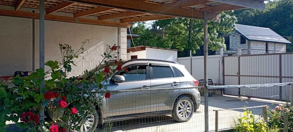 
   Продам дом, 101 м², Сукко

. Фото 4.