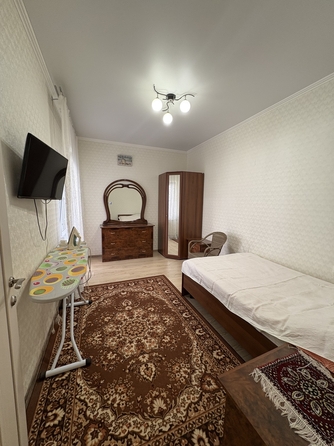 
   Продам дом, 170 м², Анапская

. Фото 14.