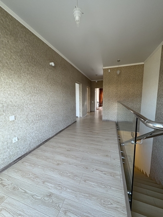 
   Продам дом, 170 м², Анапская

. Фото 17.