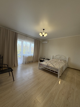 
   Продам дом, 170 м², Анапская

. Фото 18.