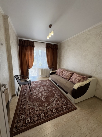 
   Продам дом, 170 м², Анапская

. Фото 22.