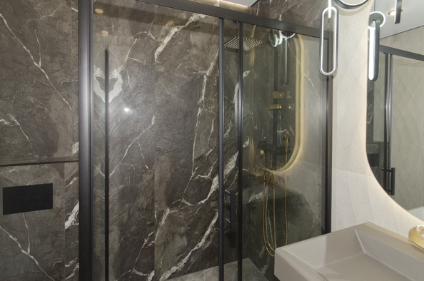 
   Продам 1-комнатную, 40 м², Крылова ул, 15к2

. Фото 22.