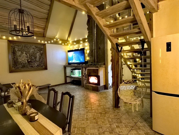 
   Продам дом, 170 м², Раевская

. Фото 2.