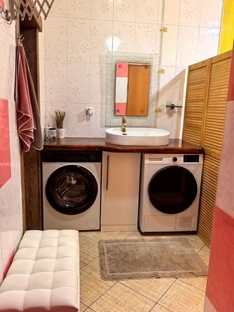 
   Продам дом, 170 м², Раевская

. Фото 14.