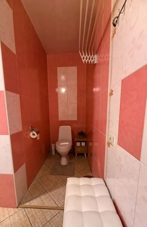 
   Продам дом, 170 м², Раевская

. Фото 15.