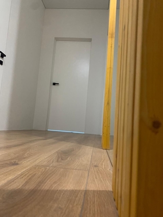
   Продам 1-комнатную, 45 м², Парковая ул, 64к2

. Фото 2.