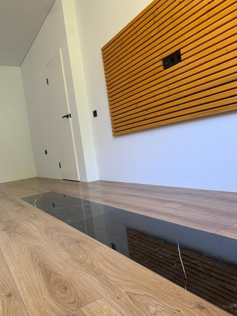 
   Продам 1-комнатную, 45 м², Парковая ул, 64к2

. Фото 15.