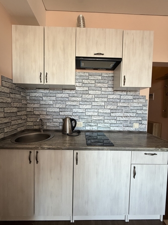
  Продается студия, 22 м², Воина Шембелиди ул, д. 22
. Фото 8.