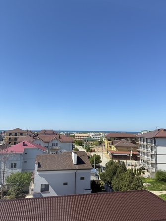 
  Продается студия, 22 м², Воина Шембелиди ул, д. 22
. Фото 10.
