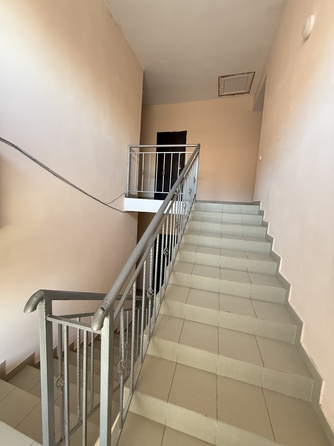 
  Продается студия, 22 м², Воина Шембелиди ул, д. 22
. Фото 18.