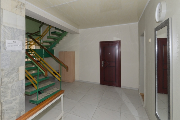 
   Продам дом, 558 м², Анапа

. Фото 2.
