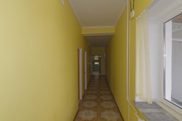 
   Продам дом, 558 м², Анапа

. Фото 12.
