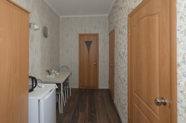 
   Продам дом, 558 м², Анапа

. Фото 27.