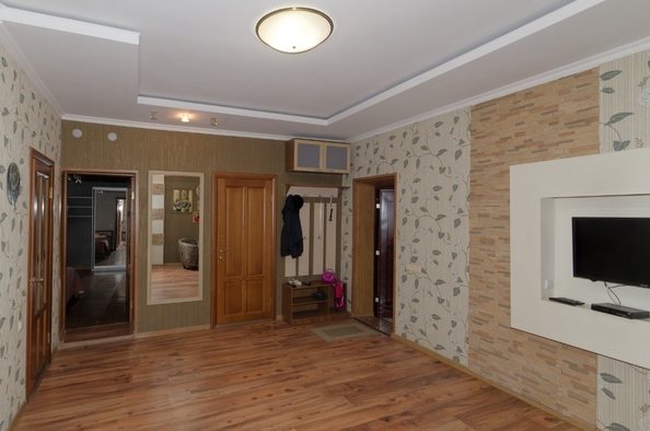 
   Продам дом, 558 м², Анапа

. Фото 63.