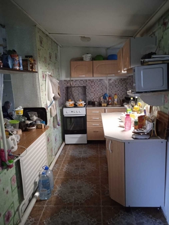 
   Продам дом, 65 м², Пятихатки

. Фото 5.
