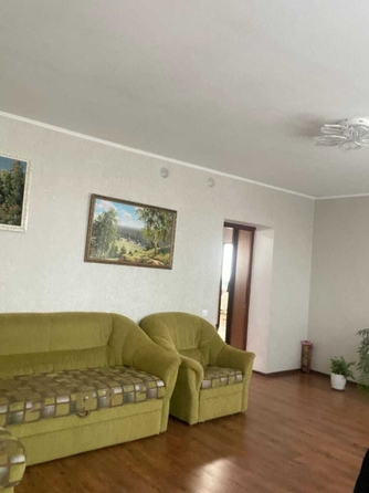 
  Продается 2-комн. квартира, 68 м², Алексеевский пер, д. 3
. Фото 2.
